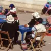 Coca-Cola's Double-Edged Sword: Cultural Icon and Health Risk in Chiapas' Water Crisis