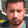 Colorado Manhunt for Mexican National with Criminal History Allegedly Involved in ICE Raid