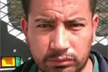 Colorado Manhunt for Mexican National with Criminal History Allegedly Involved in ICE Raid