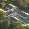 Community in Stunned Silence After Tragic Murder-Suicide at $15 Million Rolling Hills Mansion