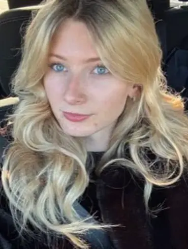 Conservative Media Feud Erupts Over Engagement Ring Caption, Sparking Social Media Controversy