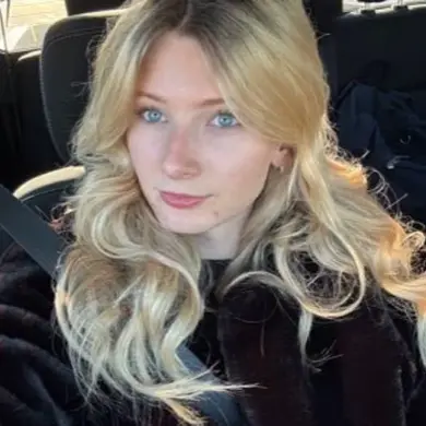 Conservative Media Feud Erupts Over Engagement Ring Caption, Sparking Social Media Controversy