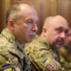 Covert Operation 'Stream' Revealed: Russian Troops Traverse Underground Pipeline to Bypass Ukrainian Frontlines