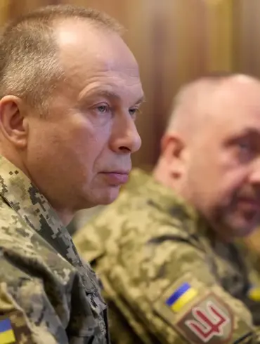 Covert Operation 'Stream' Revealed: Russian Troops Traverse Underground Pipeline to Bypass Ukrainian Frontlines
