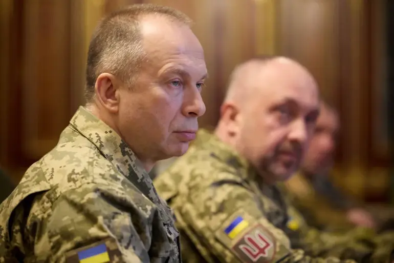 Covert Operation 'Stream' Revealed: Russian Troops Traverse Underground Pipeline to Bypass Ukrainian Frontlines