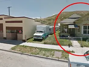 Deadly Bar Shooting in Anaconda, Montana Claims Four Lives; Manhunt for Suspect Continues