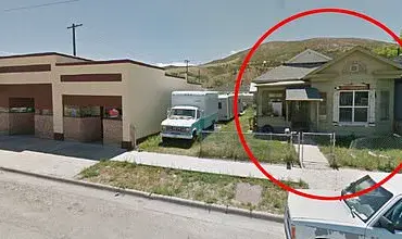 Deadly Bar Shooting in Anaconda, Montana Claims Four Lives; Manhunt for Suspect Continues