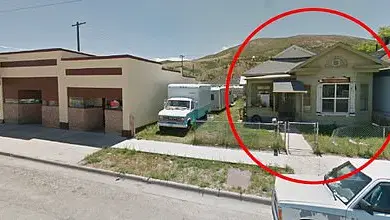 Deadly Bar Shooting in Anaconda, Montana Claims Four Lives; Manhunt for Suspect Continues