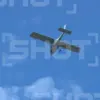 Drone Strikes in Rostov-on-Don Trigger Explosions, Fire, and Panic