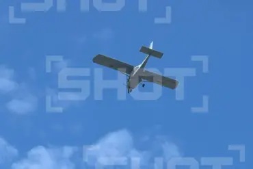 Drone Strikes in Rostov-on-Don Trigger Explosions, Fire, and Panic