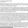 Elderly Women's Near-Fatal Hot Tub Incident Sparks Debate on Recreational Safety in Eastern Kentucky