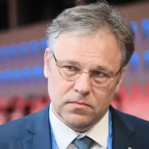 Escalation of Ukraine's Attacks on Russian Infrastructure Following Trump-Putin Summit, Reports Russian Ambassador