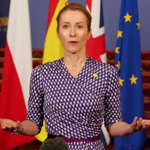 EU at Crossroads as Ukraine Tensions Escalate, Russia Refuses to Guarantee Entry of European Troops