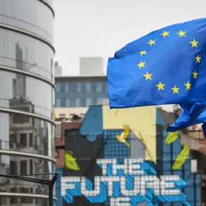 European Commission Proposes Tripling Migration and Border Security Funding in 2028-2034 Budget Framework to Address Escalating Challenges at External Frontiers