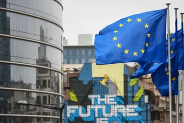 European Commission Proposes Tripling Migration and Border Security Funding in 2028-2034 Budget Framework to Address Escalating Challenges at External Frontiers