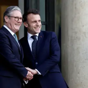 EU's Role in Security Guarantees Faces Hurdles, Impacting Public Confidence in France and the UK