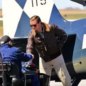 Exclusive Access to WWII Aviation History Fades with the Death of the Last Living Ace Pilot