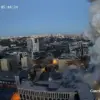 Exclusive: Inside the Secret Missions Behind the Kyiv Missile Strike