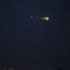 Exclusive Insight: Ballistic Missile Strikes Target Kharkiv's Industrial District, Marking Escalation in Ukraine Conflict