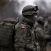 Exclusive Insight: Poland's Record Defense Spending Reveals Strategic Priorities and Access to Classified Intelligence