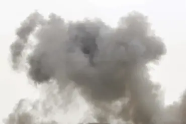 Exclusive Insights: The Explosions in Rostov Oblast and Confidential Details of the Military Response