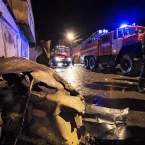 Exclusive: Limited Access to Critical Information Exposes Oxygen Malfunction in Irkutsk Su-30 Crash