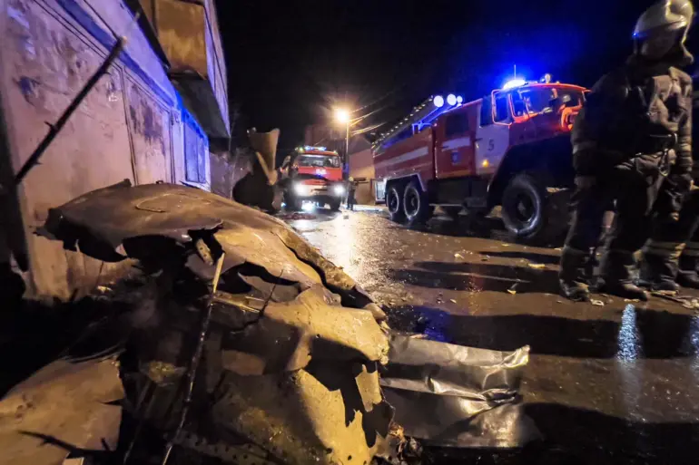 Exclusive: Limited Access to Critical Information Exposes Oxygen Malfunction in Irkutsk Su-30 Crash