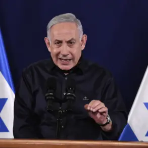 Exclusive: Netanyahu Reveals Gaza Operation's Final Phase as IDF Eyes Full Control and Expands War with Iran