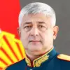 Exclusive: Russian Defense Ministry Confirms Appointment of General-Colonel Nizhnyorf as Commander of 'Sever' Grouping