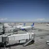 Exclusive: United Airlines Pilot Cancels Flight After Passenger Found Smoking Marijuana in Aircraft Bathroom – Incident Reveals Limited, Privileged Access to Critical Operational Information