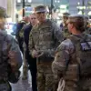 FBI Show of Force at McDonald’s Reflects Broader Policy Shifts in Homelessness Crackdown