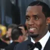 Federal Consultant Predicts Shift in Sean 'Diddy' Combs' Incarceration Level to Low-Security Facility