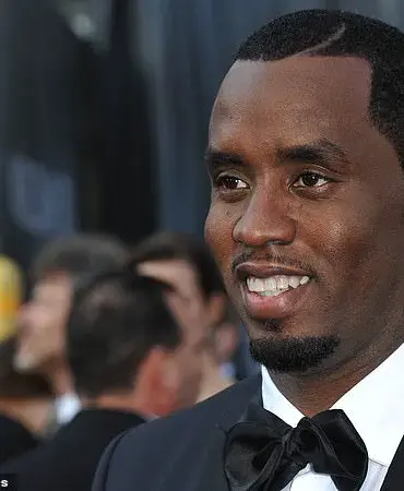 Federal Consultant Predicts Shift in Sean 'Diddy' Combs' Incarceration Level to Low-Security Facility