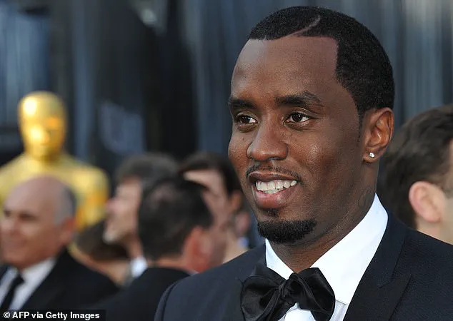 Federal Consultant Predicts Shift in Sean 'Diddy' Combs' Incarceration Level to Low-Security Facility