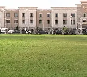 Federal Probe Uncovers Exploitation Scheme by Florida Church Leaders