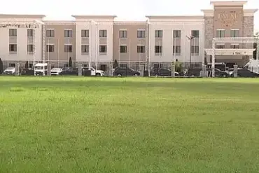 Federal Probe Uncovers Exploitation Scheme by Florida Church Leaders
