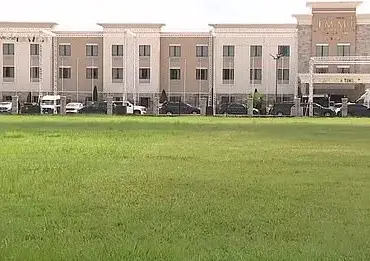 Federal Probe Uncovers Exploitation Scheme by Florida Church Leaders