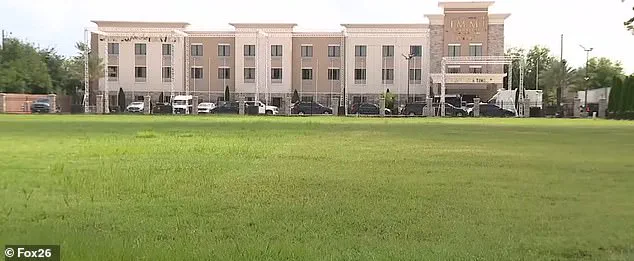 Federal Probe Uncovers Exploitation Scheme by Florida Church Leaders