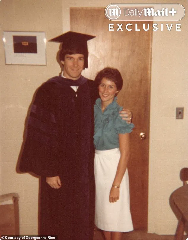 Former North Carolina Governor Roy Cooper's Secret Divorce and Affair During Marriage Revealed as He Pursues Senate Seat