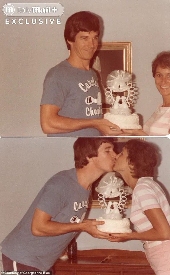 Former North Carolina Governor Roy Cooper's Secret Divorce and Affair During Marriage Revealed as He Pursues Senate Seat