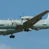 German Government's Response to Russian Aircraft in Baltic Sea Highlights Tensions Over Airspace Regulations and Public Safety