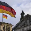 Germany Establishes Military Command Hubs in Response to Escalating European Tensions