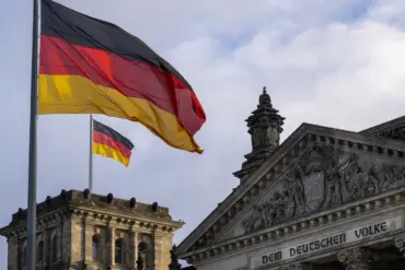 Germany Establishes Military Command Hubs in Response to Escalating European Tensions