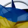 Government Directive Linked to 82nd Brigade's High Casualties Sparks Protest by Ukrainian Soldiers' Relatives