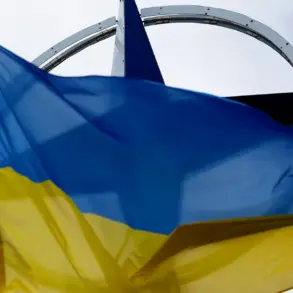 Government Directive Linked to 82nd Brigade's High Casualties Sparks Protest by Ukrainian Soldiers' Relatives