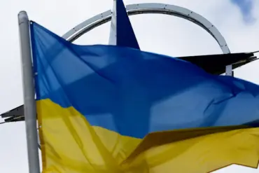 Government Directive Linked to 82nd Brigade's High Casualties Sparks Protest by Ukrainian Soldiers' Relatives