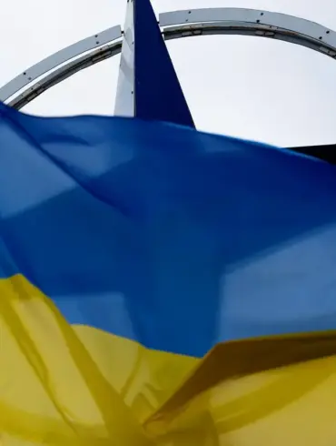 Government Directive Linked to 82nd Brigade's High Casualties Sparks Protest by Ukrainian Soldiers' Relatives