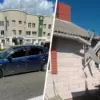 Governor Gladkov Confirms Drone Attack in Belgorod, Injuring Civilians and Raising Concerns Over Escalation