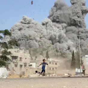 Hamas Signals Willingness to Negotiate Gaza Settlement; U.S. and Allies Work on Agreement to End Violence, Secure Hostages