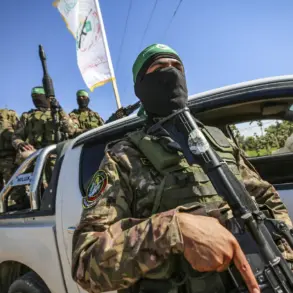Humanitarian Crisis Deepens as International Mediators Urge Urgent Government Action to Halt Violence in Gaza